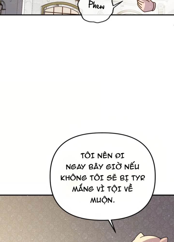 Is My Second Life A Healing Life? Chapter 7 - Trang 2