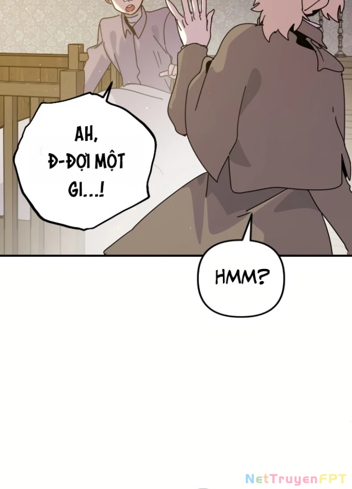 Is My Second Life A Healing Life? Chapter 7 - Trang 2