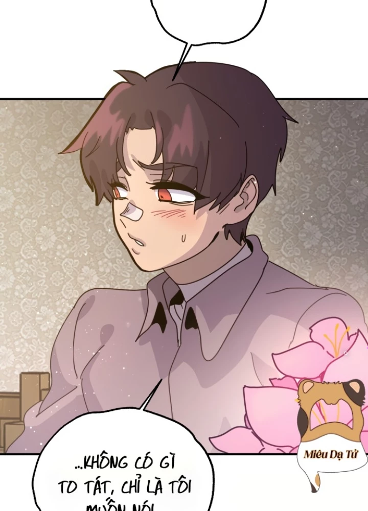 Is My Second Life A Healing Life? Chapter 7 - Trang 2