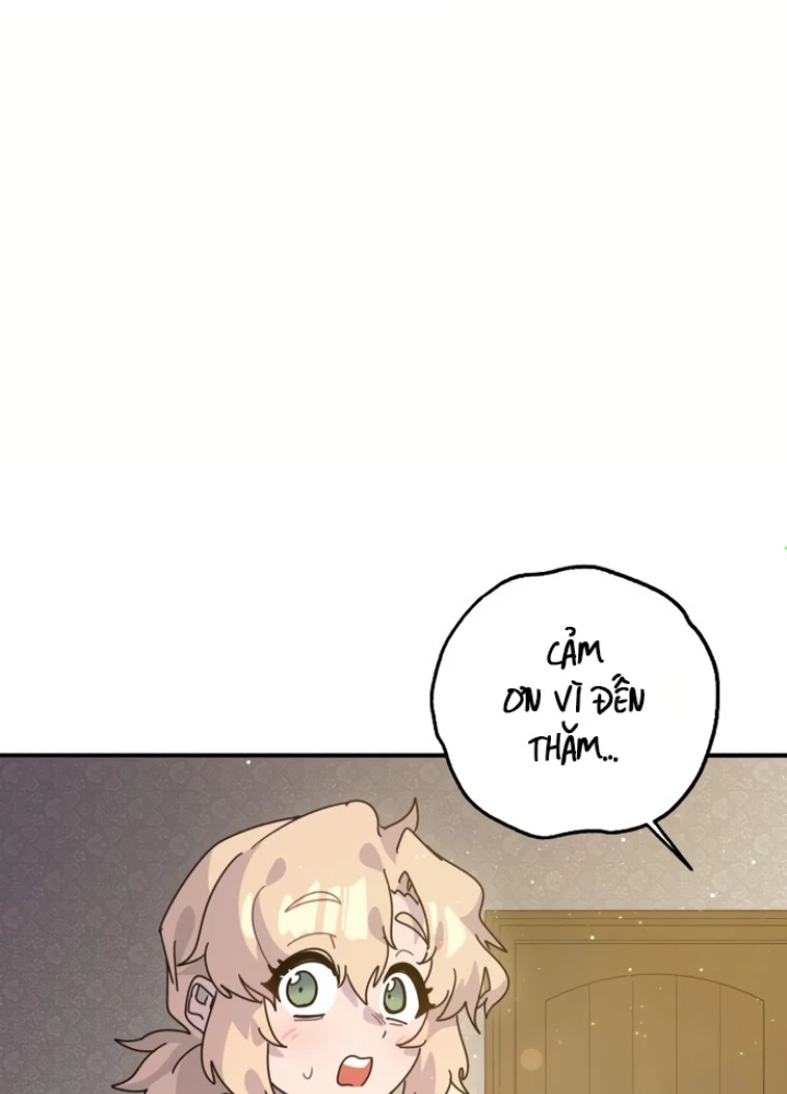 Is My Second Life A Healing Life? Chapter 7 - Trang 2