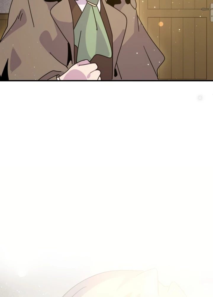 Is My Second Life A Healing Life? Chapter 7 - Trang 2