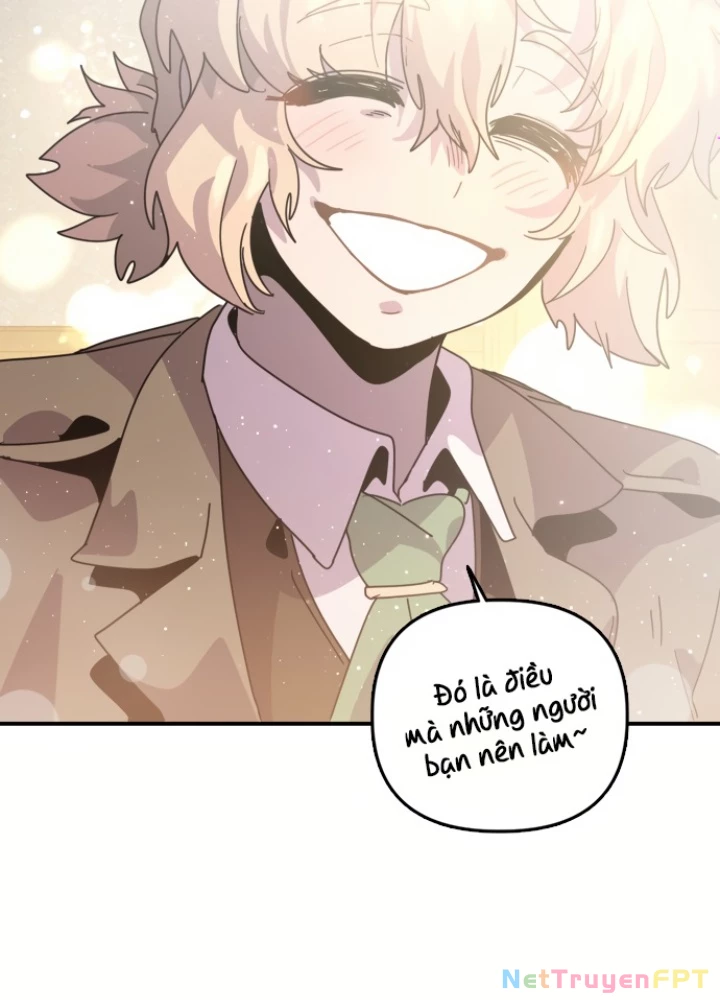 Is My Second Life A Healing Life? Chapter 7 - Trang 2