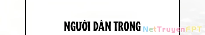Is My Second Life A Healing Life? Chapter 7 - Trang 2