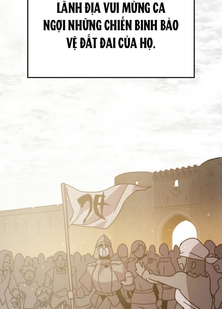 Is My Second Life A Healing Life? Chapter 7 - Trang 2