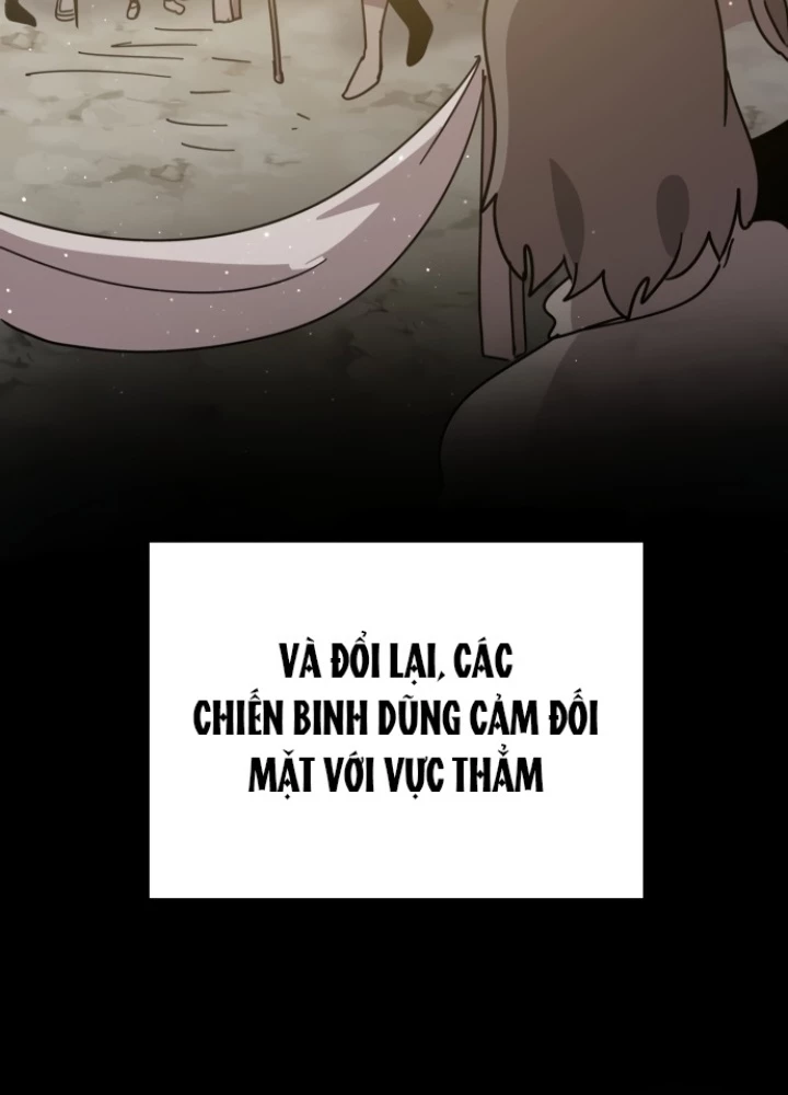 Is My Second Life A Healing Life? Chapter 7 - Trang 2