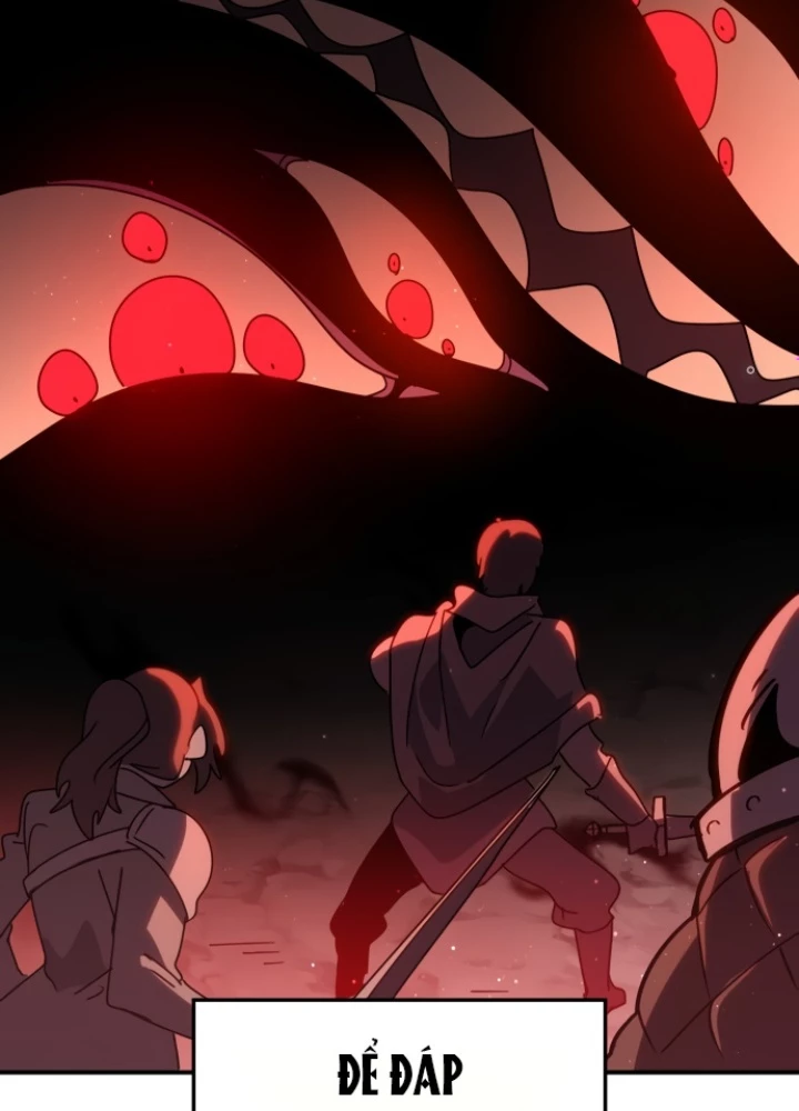 Is My Second Life A Healing Life? Chapter 7 - Trang 2