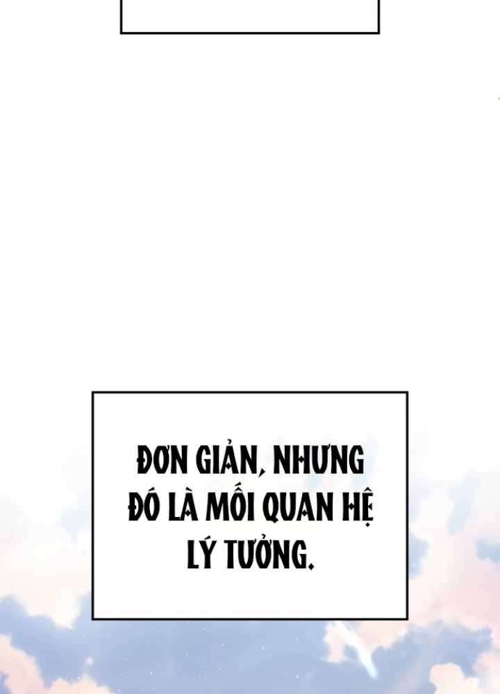 Is My Second Life A Healing Life? Chapter 7 - Trang 2