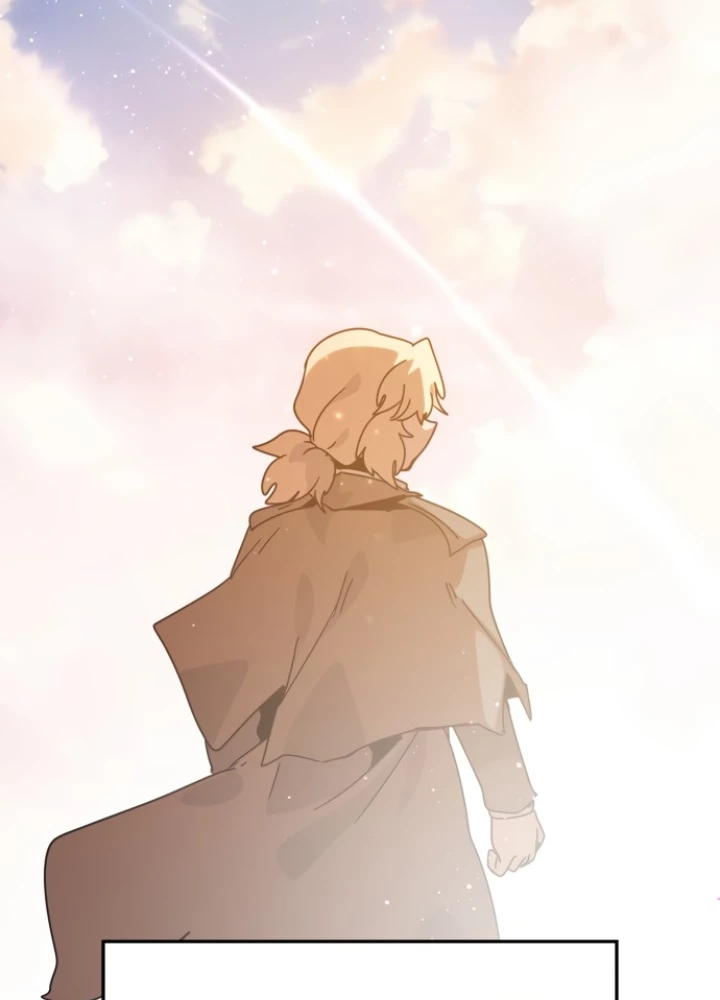 Is My Second Life A Healing Life? Chapter 7 - Trang 2