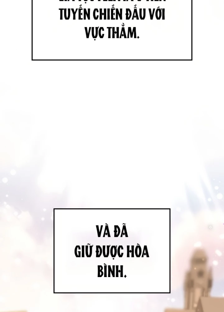 Is My Second Life A Healing Life? Chapter 7 - Trang 2