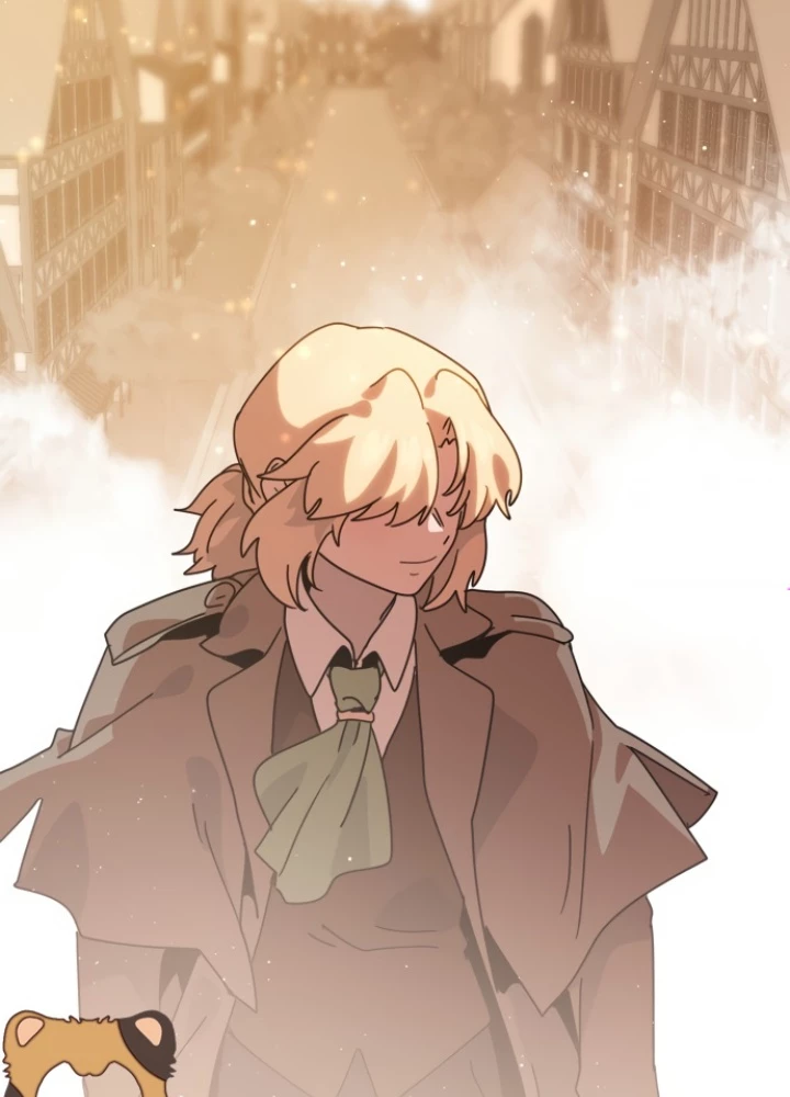 Is My Second Life A Healing Life? Chapter 7 - Trang 2