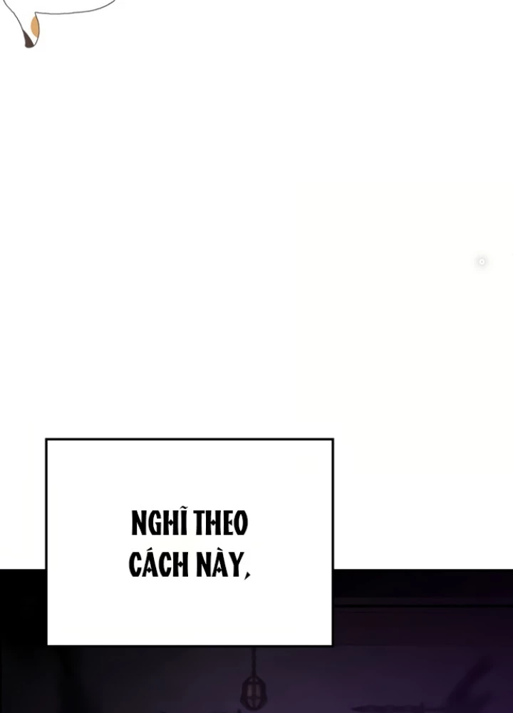 Is My Second Life A Healing Life? Chapter 7 - Trang 2