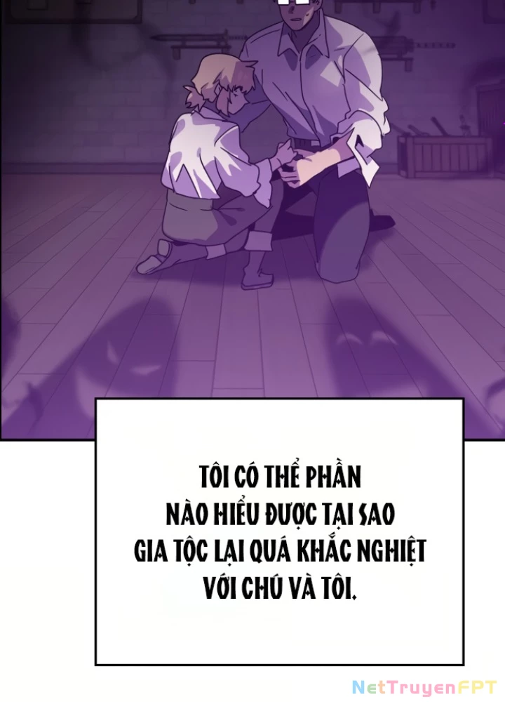 Is My Second Life A Healing Life? Chapter 7 - Trang 2