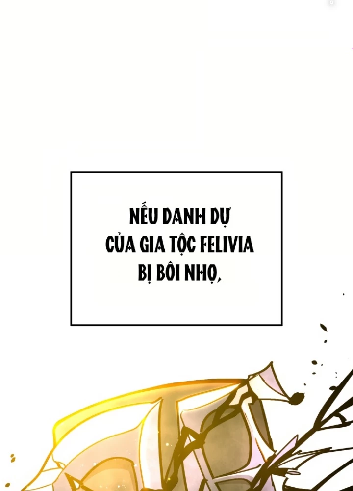 Is My Second Life A Healing Life? Chapter 7 - Trang 2