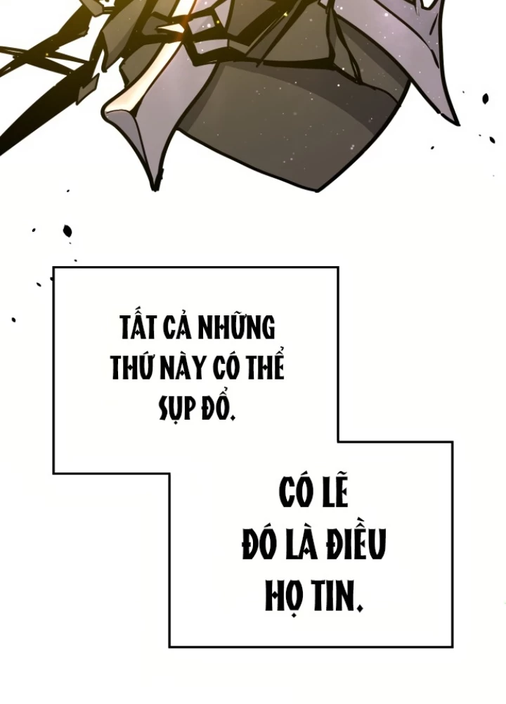 Is My Second Life A Healing Life? Chapter 7 - Trang 2