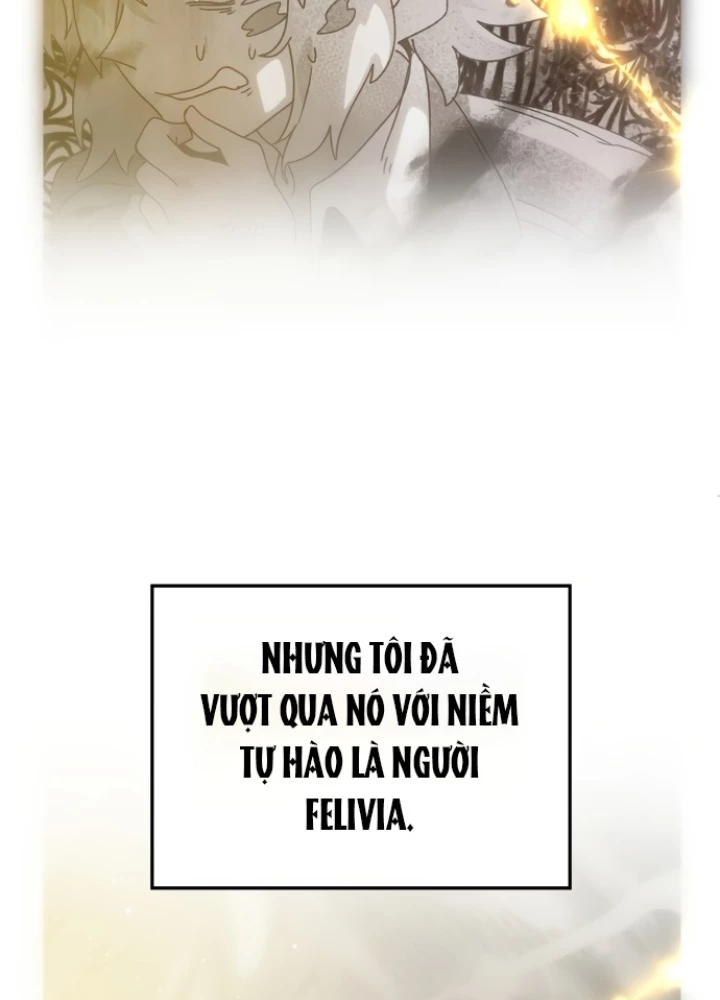 Is My Second Life A Healing Life? Chapter 7 - Trang 2