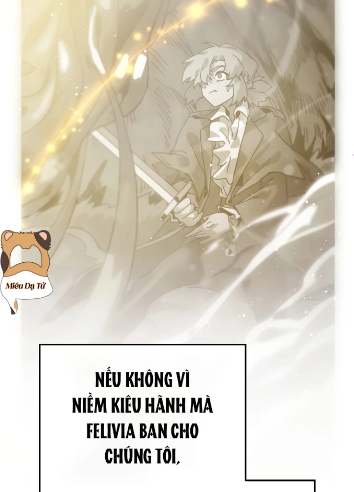 Is My Second Life A Healing Life? Chapter 7 - Trang 2