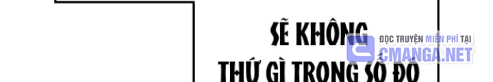 Is My Second Life A Healing Life? Chapter 7 - Trang 2