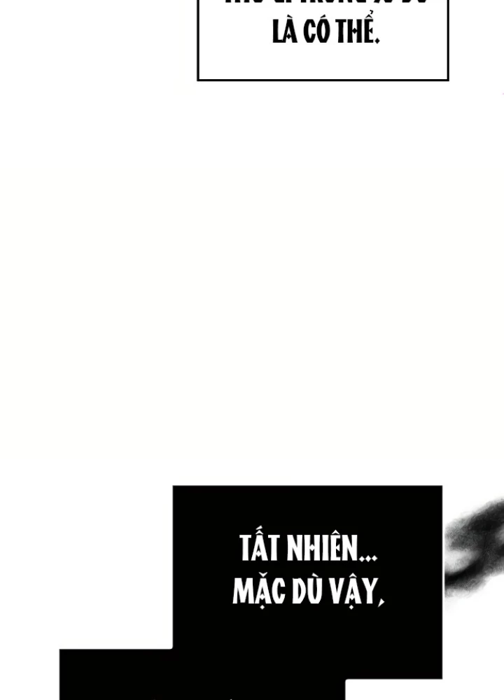 Is My Second Life A Healing Life? Chapter 7 - Trang 2