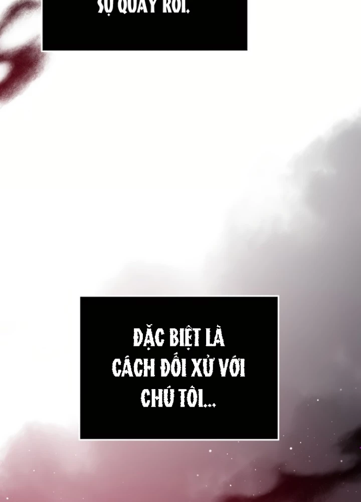 Is My Second Life A Healing Life? Chapter 7 - Trang 2