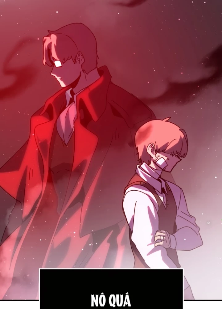 Is My Second Life A Healing Life? Chapter 7 - Trang 2