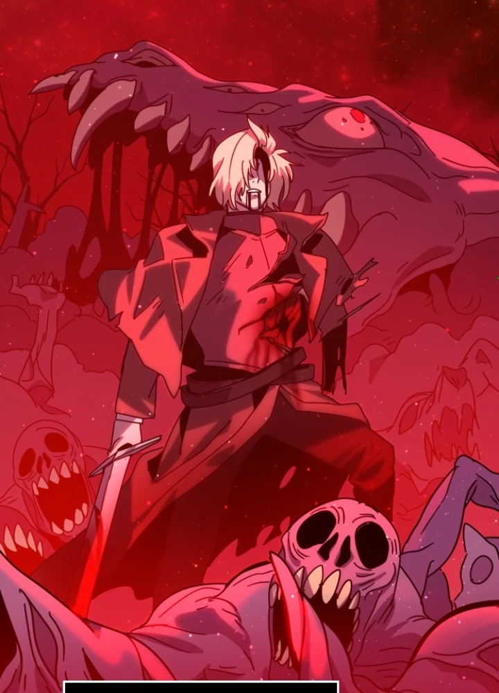 Is My Second Life A Healing Life? Chapter 7 - Trang 2