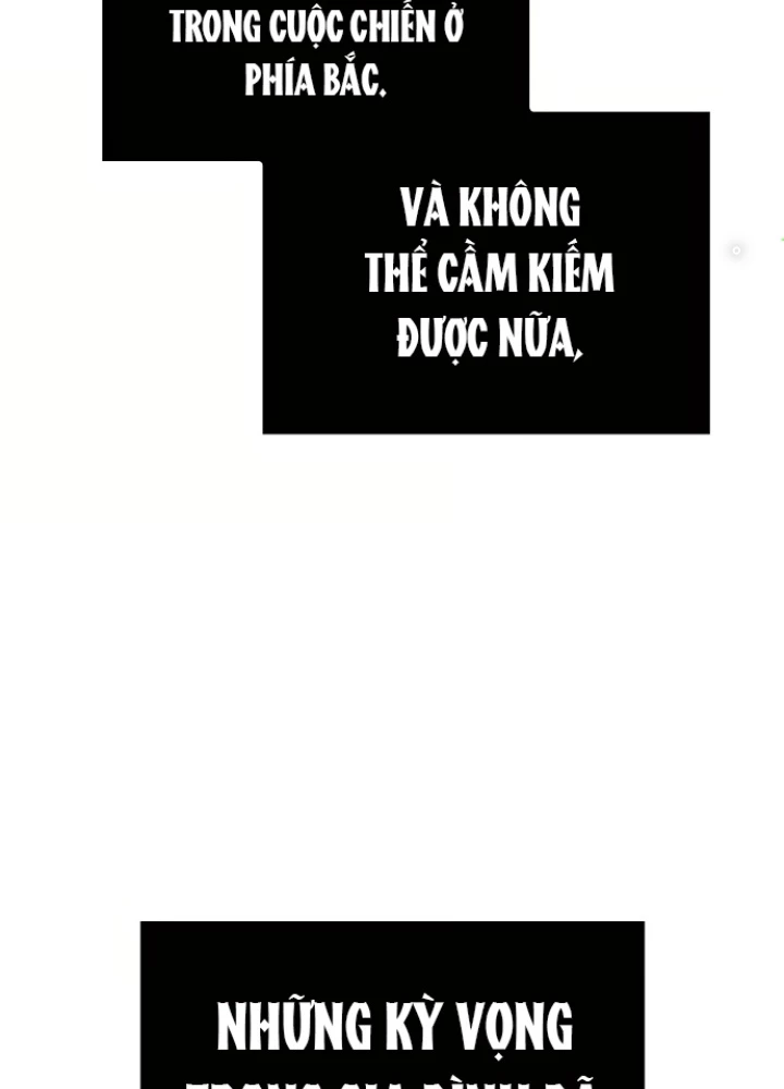 Is My Second Life A Healing Life? Chapter 7 - Trang 2