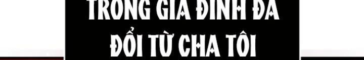 Is My Second Life A Healing Life? Chapter 7 - Trang 2