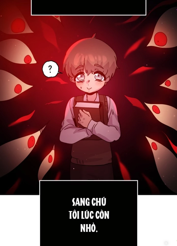 Is My Second Life A Healing Life? Chapter 7 - Trang 2