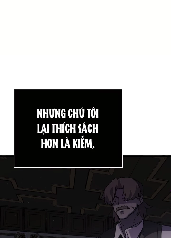 Is My Second Life A Healing Life? Chapter 7 - Trang 2