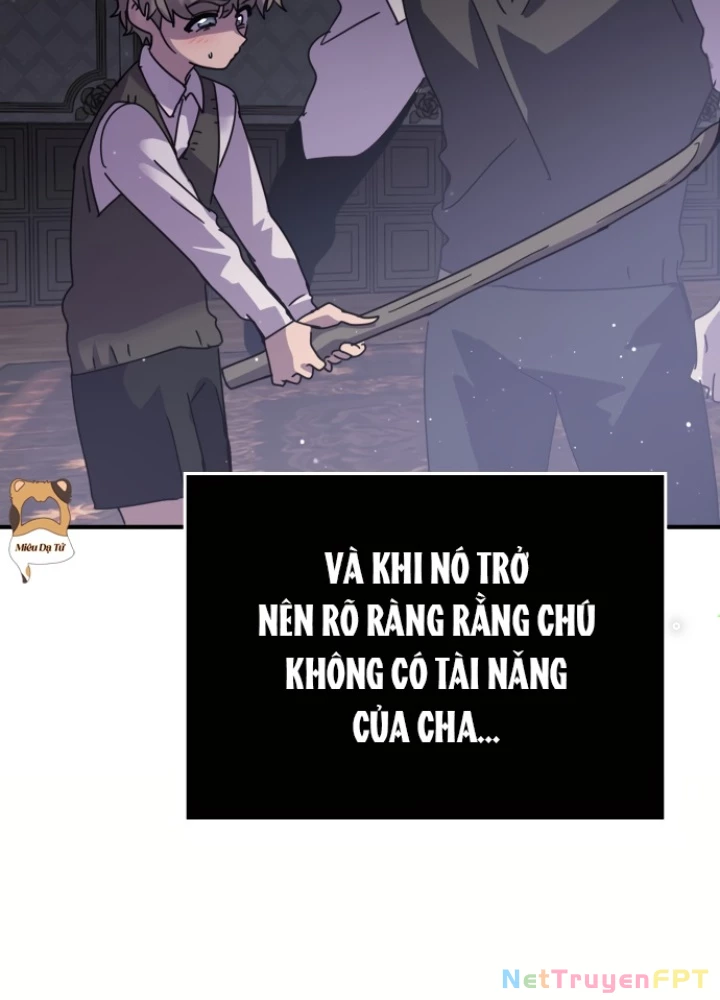 Is My Second Life A Healing Life? Chapter 7 - Trang 2