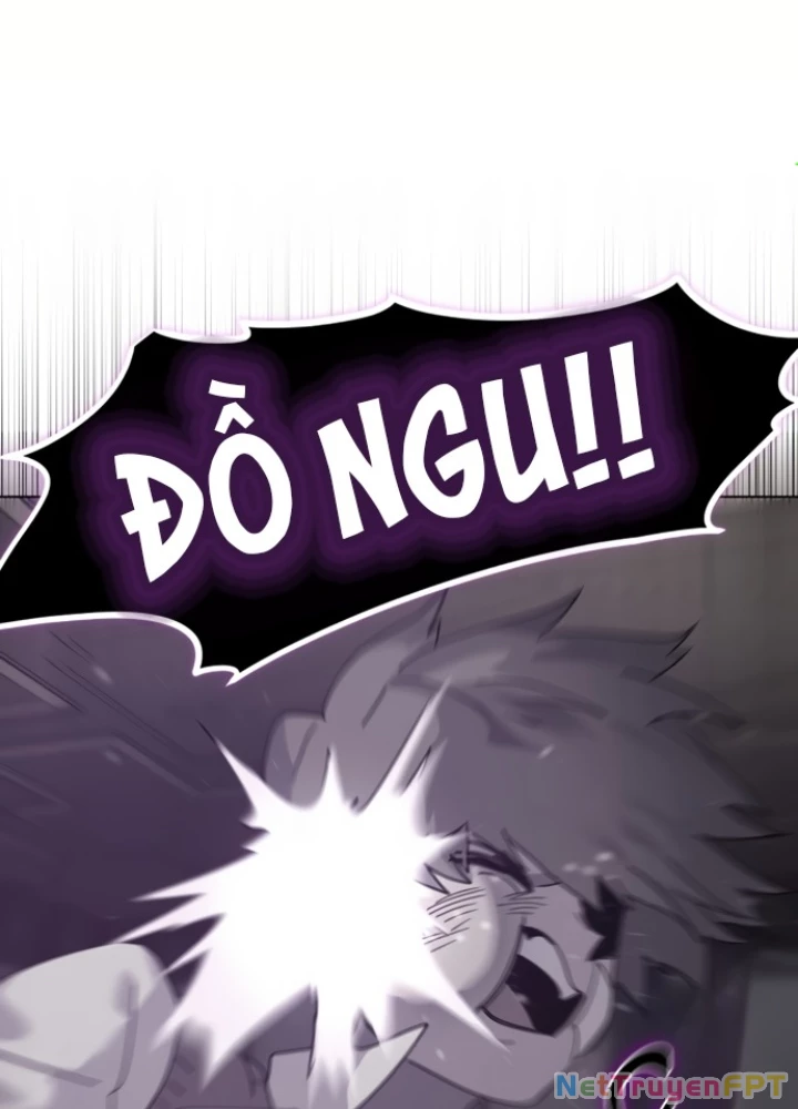 Is My Second Life A Healing Life? Chapter 7 - Trang 2