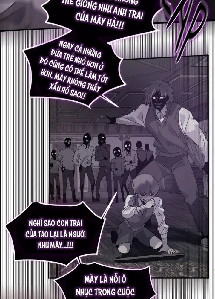 Is My Second Life A Healing Life? Chapter 7 - Trang 2