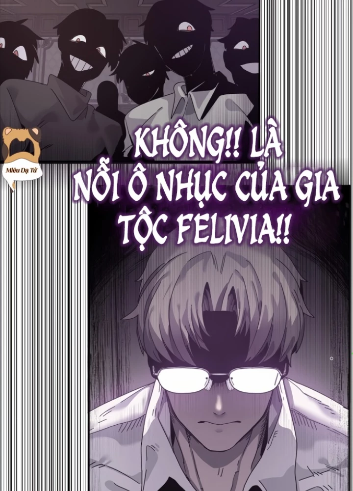 Is My Second Life A Healing Life? Chapter 7 - Trang 2