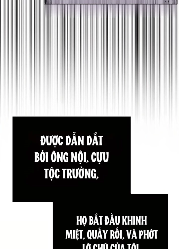 Is My Second Life A Healing Life? Chapter 7 - Trang 2