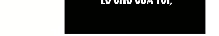 Is My Second Life A Healing Life? Chapter 7 - Trang 2