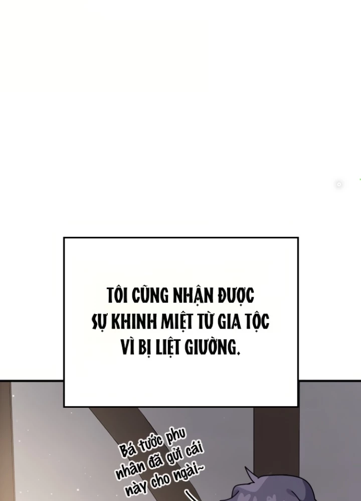 Is My Second Life A Healing Life? Chapter 7 - Trang 2