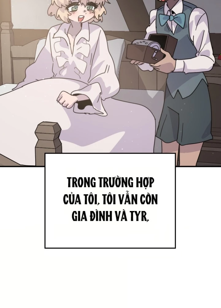 Is My Second Life A Healing Life? Chapter 7 - Trang 2