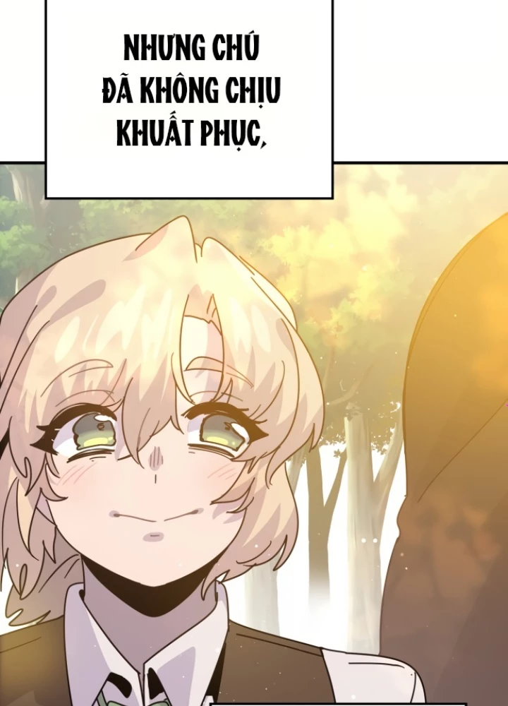 Is My Second Life A Healing Life? Chapter 7 - Trang 2