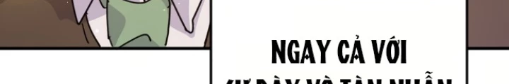 Is My Second Life A Healing Life? Chapter 7 - Trang 2