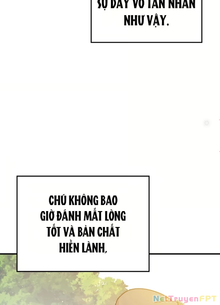 Is My Second Life A Healing Life? Chapter 7 - Trang 2