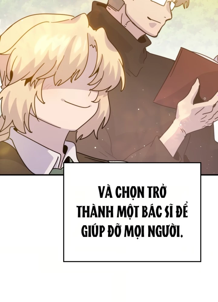 Is My Second Life A Healing Life? Chapter 7 - Trang 2