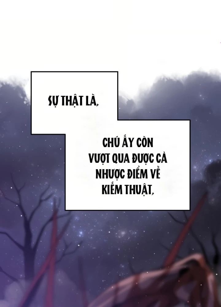 Is My Second Life A Healing Life? Chapter 7 - Trang 2