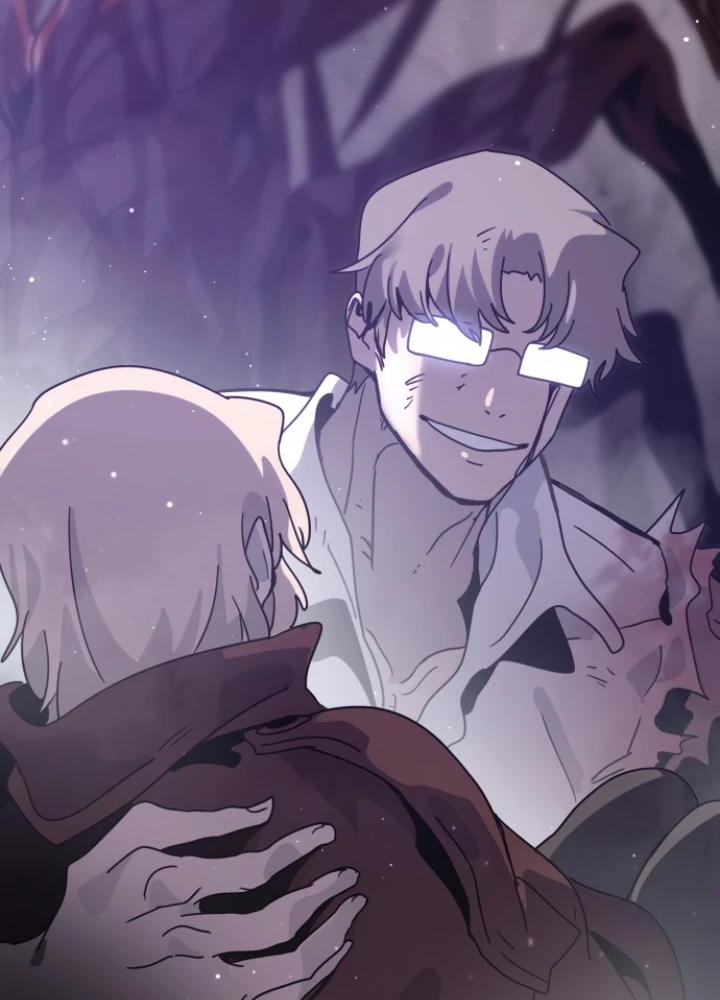 Is My Second Life A Healing Life? Chapter 7 - Trang 2