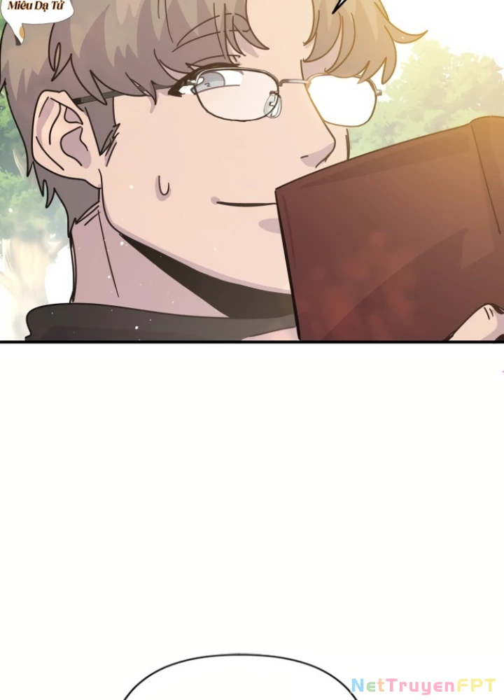 Is My Second Life A Healing Life? Chapter 7 - Trang 2