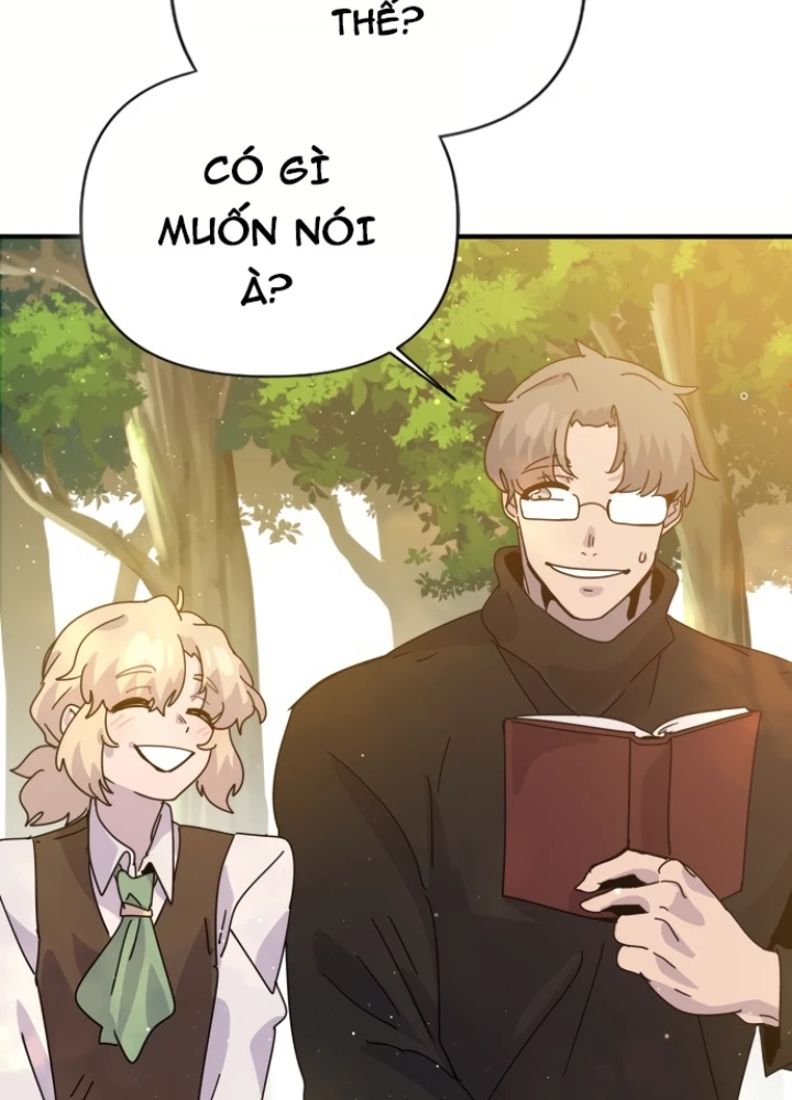 Is My Second Life A Healing Life? Chapter 7 - Trang 2