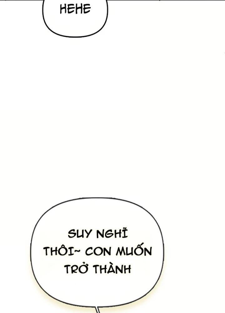 Is My Second Life A Healing Life? Chapter 7 - Trang 2