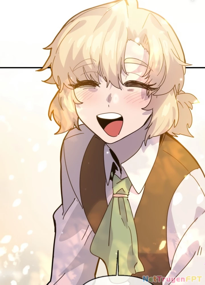 Is My Second Life A Healing Life? Chapter 7 - Trang 2