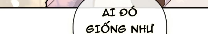 Is My Second Life A Healing Life? Chapter 7 - Trang 2