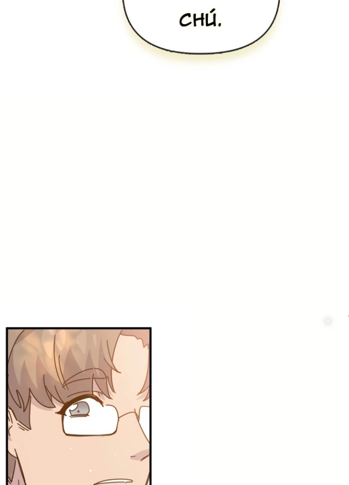 Is My Second Life A Healing Life? Chapter 7 - Trang 2