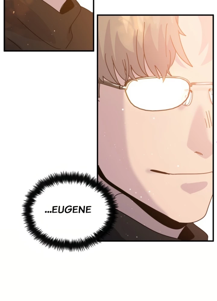 Is My Second Life A Healing Life? Chapter 7 - Trang 2